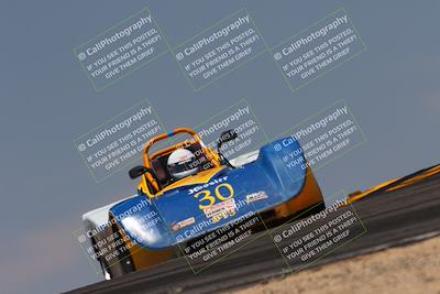 media/Apr-27-2024-Pro Autosports (Sat) [[7eff49a9ee]]/4-Yellow Group/Session 2 (Turn 9)/